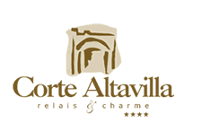 Corte Altavilla